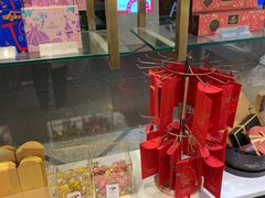 -GODIVA(美罗城店)