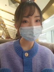 -巴黎劳伦LF