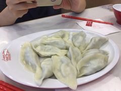 -客临百思德·东北特色馆(龙湖时代天街店)