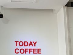 -今日艺术汇书店