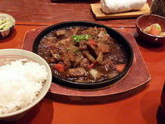 android_upload_pic-眞日本料理