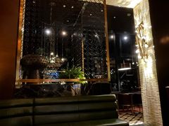 -Jing Bar 井酒吧