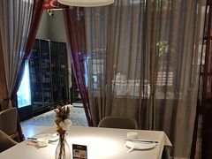 -湘满甲·黄焖甲鱼创始者·湘菜·鲁菜(潘家园店)