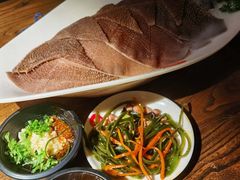 -九鼎轩脆毛肚火锅(商业街店)