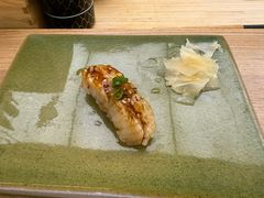 -鮨政·Omakase(万象城店)