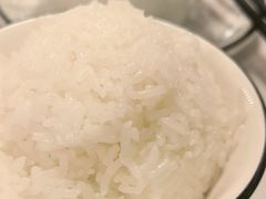 -湘江红·湖南招牌菜(莲花南路店)