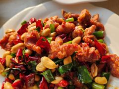 -天天渔港(杏林街店)