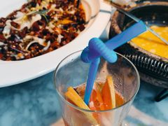 迷迭沸腾鱼-蔴将·川菜(黄龙万科店)