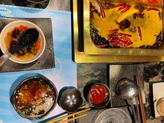 -王家渡火锅店(亦庄店)
