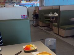 -海底捞火锅(北京路店)