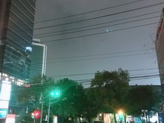 -长航大厦