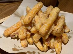 -老屋印象川菜(马园路店)