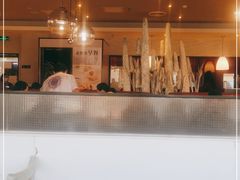 -必胜客(积水潭店)