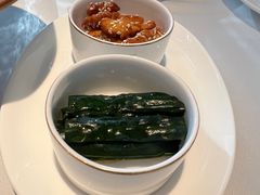 -粤界(望京金辉店)