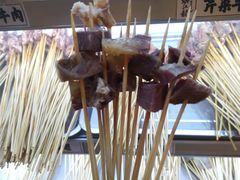 -镇江龙·火锅串串(武侯祠店)