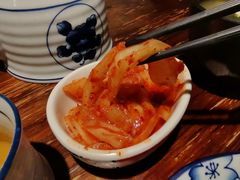 -熊藏居酒屋(kkone店)