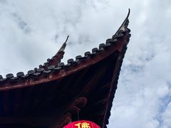 -龙华寺
