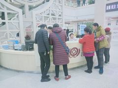 -苏州市立医院(白塔院区)