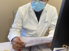 -上海广德中医门诊部