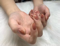 -JNK皮肤管理中心