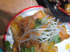 -刘成杰锦州烧烤(南河路店)