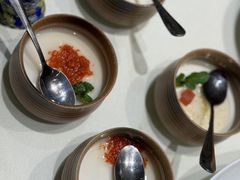 -四季民福烤鸭店(东四十条店)