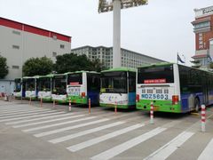 -麦德龙(湖里店)