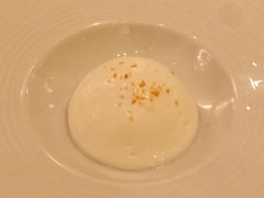 -Caprice(香港四季酒店)