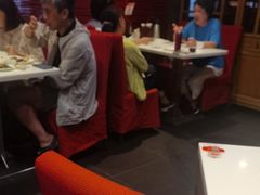 -金鼎轩(亚运村店)