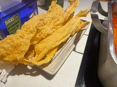 -螺大喜螺蛳粉火锅(雍和宫店)