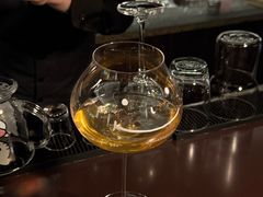 -有量酒馆·精酿加油站