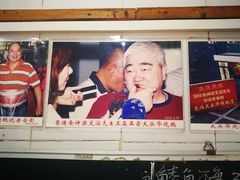 -黄连大头华烧鹅(萧地大马路店)