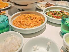 -青皮树酒店(合肥第十中学王岗路地铁站店)