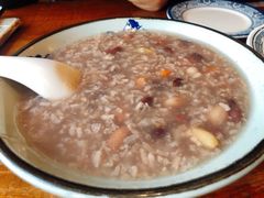 -左陕右甘(亚运村店)