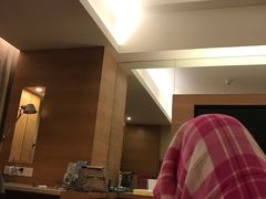 -深圳海景嘉途酒店(东翼楼)