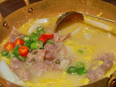 -泰堤坊(淡水体育馆店)