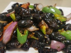 -喜佳家饺子(园林店)