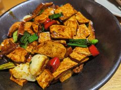 -湘拾(壹方北馆店)