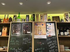 -みほりん味保灵(六月汇广场店)