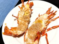 -康帝国际酒店-艾斯本自助西餐厅