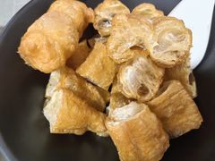 -东华豆花(漳州店)