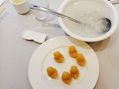 -全聚德(上海首店浦东店)