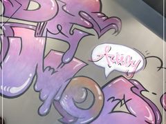 -BE NORMAL CAFE(霞溪路店)