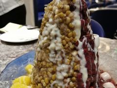 -鹿港小镇(金虹桥国际中心店)