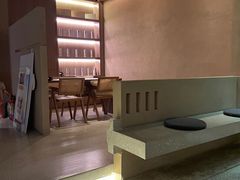 -灸春堂·专业艾灸·连锁品牌(丰潭路店)