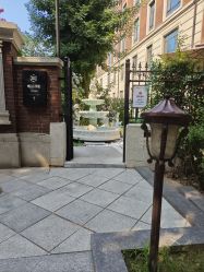 -米莱摄影写真(五大道别墅店)