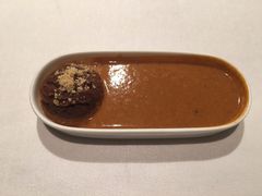 -璞御·海鲜·雪花牛肉局(宾水西道店)
