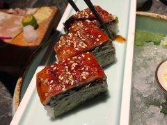 -炙柒Sekinana·精致日料(合生汇店)