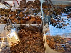 -鑫记婆婆兔·成都特产·兔头手撕兔(太古里店)