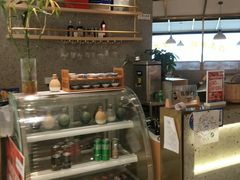-滇色蒸汽石锅鱼(京华城店)